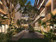 Mieszkanie na sprzedaż - 298 Calle 20 Nte Playa Del Carmen, Meksyk, 152,09 m², 748 749 USD (3 062 383 PLN), NET-101344613