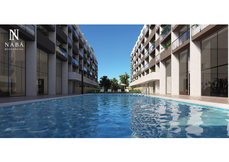 Mieszkanie na sprzedaż - 18 Av Bacalar Cancún, Meksyk, 165 m², 288 668 USD (1 180 652 PLN), NET-101344717