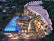 Mieszkanie na sprzedaż - 203 Cozumel Playa Del Carmen, Meksyk, 403 m², 1 741 486 USD (7 122 678 PLN), NET-101344731