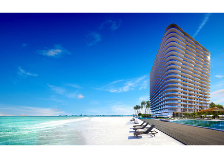 Mieszkanie na sprzedaż - Unnamed Road Cancún, Meksyk, 216 m², 1 400 000 USD (5 726 000 PLN), NET-101344812