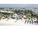 Mieszkanie na sprzedaż - Unnamed Road Cancún, Meksyk, 180 m², 853 750 USD (3 491 838 PLN), NET-101344813