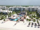 Mieszkanie na sprzedaż - Unnamed Road Cancún, Meksyk, 180 m², 853 750 USD (3 491 838 PLN), NET-101344813