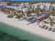 Mieszkanie na sprzedaż - Unnamed Road Cancún, Meksyk, 177 m², 1 200 000 USD (4 908 000 PLN), NET-101344814