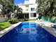 Dom na sprzedaż - 26 P.º Xaman - Ha Playa Del Carmen, Meksyk, 500 m², 1 200 000 USD (4 920 000 PLN), NET-101344822