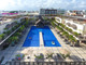 Mieszkanie na sprzedaż - 286 Calle 28 Nte. Playa Del Carmen, Meksyk, 130,63 m², 498 000 USD (2 066 700 PLN), NET-101344828