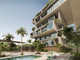 Mieszkanie na sprzedaż - 9 Av. 58 Nte. Playa Del Carmen, Meksyk, 96,2 m², 162 174 USD (663 292 PLN), NET-101345093