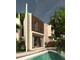 Dom na sprzedaż - Avenida Kukulkan Tulum, Meksyk, 125,38 m², 316 036 USD (1 292 587 PLN), NET-101345023