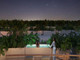 Mieszkanie na sprzedaż - Unnamed Road Tulum, Meksyk, 84,13 m², 319 039 USD (1 333 581 PLN), NET-101345280