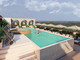 Mieszkanie na sprzedaż - 38 Calle 38 Nte. Playa Del Carmen, Meksyk, 144 m², 204 052 USD (834 573 PLN), NET-101345281