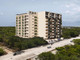 Mieszkanie na sprzedaż - 38 Calle 38 Nte. Playa Del Carmen, Meksyk, 144 m², 200 889 USD (821 634 PLN), NET-101345290