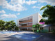 Mieszkanie na sprzedaż - Carr. Cancún - Tulum km 298, Ciudad Mayakoba, 77710 Playa del Carmen, Playa Del Carmen, Meksyk, 93 m², 225 514 USD (922 352 PLN), NET-101345220