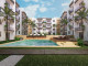 Mieszkanie na sprzedaż - 25 C. Kin Playa Del Carmen, Meksyk, 121 m², 164 800 USD (674 032 PLN), NET-101345223