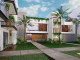 Mieszkanie na sprzedaż - 25 C. Kin Playa Del Carmen, Meksyk, 121 m², 164 800 USD (674 032 PLN), NET-101345223