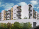 Mieszkanie na sprzedaż - 25 C. Kin Playa Del Carmen, Meksyk, 121 m², 164 800 USD (674 032 PLN), NET-101345223