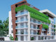 Mieszkanie na sprzedaż - 274 Calle 26 Nte Playa Del Carmen, Meksyk, 110 m², 245 600 USD (1 004 504 PLN), NET-101345225