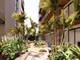 Mieszkanie na sprzedaż - 44 Calle 10 Nte Bis Playa Del Carmen, Meksyk, 30 m², 142 845 USD (574 237 PLN), NET-101345233