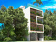 Mieszkanie na sprzedaż - And. Kaan 56, 77765 Q.R., Mexico Tulum, Meksyk, 48 m², 240 250 USD (982 623 PLN), NET-101345361