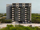 Mieszkanie na sprzedaż - 38 Calle 38 Nte. Playa Del Carmen, Meksyk, 144 m², 129 382 USD (513 647 PLN), NET-101345496