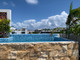 Mieszkanie na sprzedaż - 139 C. 42 Nte Playa Del Carmen, Meksyk, 124 m², 321 142 USD (1 313 471 PLN), NET-101345404