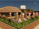 Mieszkanie na sprzedaż - 139 C. 42 Nte Playa Del Carmen, Meksyk, 124 m², 321 142 USD (1 313 471 PLN), NET-101345404