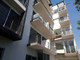 Mieszkanie na sprzedaż - LB Calle 12 Nte Bis Playa Del Carmen, Meksyk, 185 m², 556 394 USD (2 309 035 PLN), NET-101345414