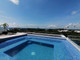 Mieszkanie na sprzedaż - LB Calle 12 Nte Bis Playa Del Carmen, Meksyk, 185 m², 556 394 USD (2 309 035 PLN), NET-101345414