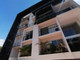 Mieszkanie na sprzedaż - LB Calle 12 Nte Bis Playa Del Carmen, Meksyk, 185 m², 556 394 USD (2 309 035 PLN), NET-101345414