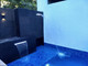 Mieszkanie na sprzedaż - LB Calle 12 Nte Bis Playa Del Carmen, Meksyk, 185 m², 556 394 USD (2 309 035 PLN), NET-101345414