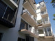 Mieszkanie na sprzedaż - LB Calle 12 Nte Bis Playa Del Carmen, Meksyk, 185 m², 556 394 USD (2 309 035 PLN), NET-101345414