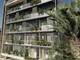 Mieszkanie na sprzedaż - 69 C. 32 Nte. Playa Del Carmen, Meksyk, 40 m², 148 000 USD (605 320 PLN), NET-101345436