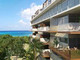 Mieszkanie na sprzedaż - 23 C. Cozumel Playa Del Carmen, Meksyk, 122,63 m², 950 000 USD (3 885 500 PLN), NET-101345438