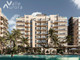 Mieszkanie na sprzedaż - Calle 125 Norte Playa Del Carmen, Meksyk, 99,3 m², 196 961 USD (805 570 PLN), NET-101345599