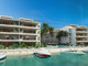 Mieszkanie na sprzedaż - Bugambilias Playa Del Carmen, Meksyk, 194,41 m², 790 000 USD (3 231 100 PLN), NET-101345620