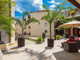 Mieszkanie na sprzedaż - 286 Calle 28 Nte. Playa Del Carmen, Meksyk, 88,97 m², 238 000 USD (973 420 PLN), NET-101345636