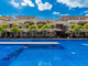 Mieszkanie na sprzedaż - 286 Calle 28 Nte. Playa Del Carmen, Meksyk, 88,97 m², 238 000 USD (973 420 PLN), NET-101345636