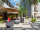 Mieszkanie na sprzedaż - 286 Calle 28 Nte. Playa Del Carmen, Meksyk, 88,97 m², 238 000 USD (973 420 PLN), NET-101345636