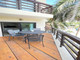 Mieszkanie na sprzedaż - 286 Calle 28 Nte. Playa Del Carmen, Meksyk, 88,97 m², 238 000 USD (973 420 PLN), NET-101345636