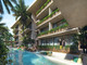 Mieszkanie na sprzedaż - 7JC9+GJ, 77770 Balam Canché, Quintana Roo, Mexico Tulum, Meksyk, 146,9 m², 1 200 000 USD (4 908 000 PLN), NET-101345741