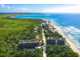 Mieszkanie na sprzedaż - 7JC9+GJ, 77770 Balam Canché, Quintana Roo, Mexico Tulum, Meksyk, 146,9 m², 1 200 000 USD (4 908 000 PLN), NET-101345741