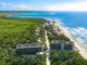 Mieszkanie na sprzedaż - 7JC9+GJ, 77770 Balam Canché, Quintana Roo, Mexico Tulum, Meksyk, 146,9 m², 1 200 000 USD (4 908 000 PLN), NET-101345741