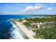 Mieszkanie na sprzedaż - 7JC9+GJ, 77770 Balam Canché, Quintana Roo, Mexico Tulum, Meksyk, 146,9 m², 1 200 000 USD (4 908 000 PLN), NET-101345741