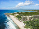 Mieszkanie na sprzedaż - 7JC9+GJ, 77770 Balam Canché, Quintana Roo, Mexico Tulum, Meksyk, 146,9 m², 1 200 000 USD (4 908 000 PLN), NET-101345741