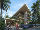 Mieszkanie na sprzedaż - 7JC9+GJ, 77770 Balam Canché, Quintana Roo, Mexico Tulum, Meksyk, 146,9 m², 1 200 000 USD (4 908 000 PLN), NET-101345741