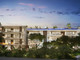 Mieszkanie na sprzedaż - 4 P.º Xaman - Ha Playa Del Carmen, Meksyk, 249 m², 863 500 USD (3 609 430 PLN), NET-101345779