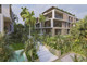 Mieszkanie na sprzedaż - Paseo Xaman - Ha Playa Del Carmen, Meksyk, 105,7 m², 463 380 USD (1 923 027 PLN), NET-101345848