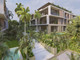 Mieszkanie na sprzedaż - Paseo Xaman - Ha Playa Del Carmen, Meksyk, 105,7 m², 463 380 USD (1 923 027 PLN), NET-101345848