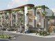 Mieszkanie na sprzedaż - Unnamed Road Tulum, Meksyk, 79,6 m², 369 139 USD (1 543 001 PLN), NET-101345877