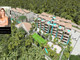 Mieszkanie na sprzedaż - LB Calle 12 Nte Bis Playa Del Carmen, Meksyk, 65,76 m², 358 096 USD (1 496 842 PLN), NET-101345832