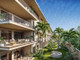 Mieszkanie na sprzedaż - Calle los Corales Playa Del Carmen, Meksyk, 143,32 m², 396 198 USD (1 620 451 PLN), NET-101345962