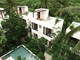 Dom na sprzedaż - Calle 8 b3, 77760 Tulum, Q.R., Mexico Tulum, Meksyk, 73 m², 170 000 USD (695 300 PLN), NET-101346049